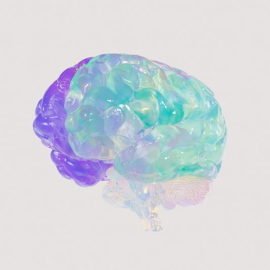 Wat is neurodiversiteit? (en waarom die term je leven makkelijker maakt)