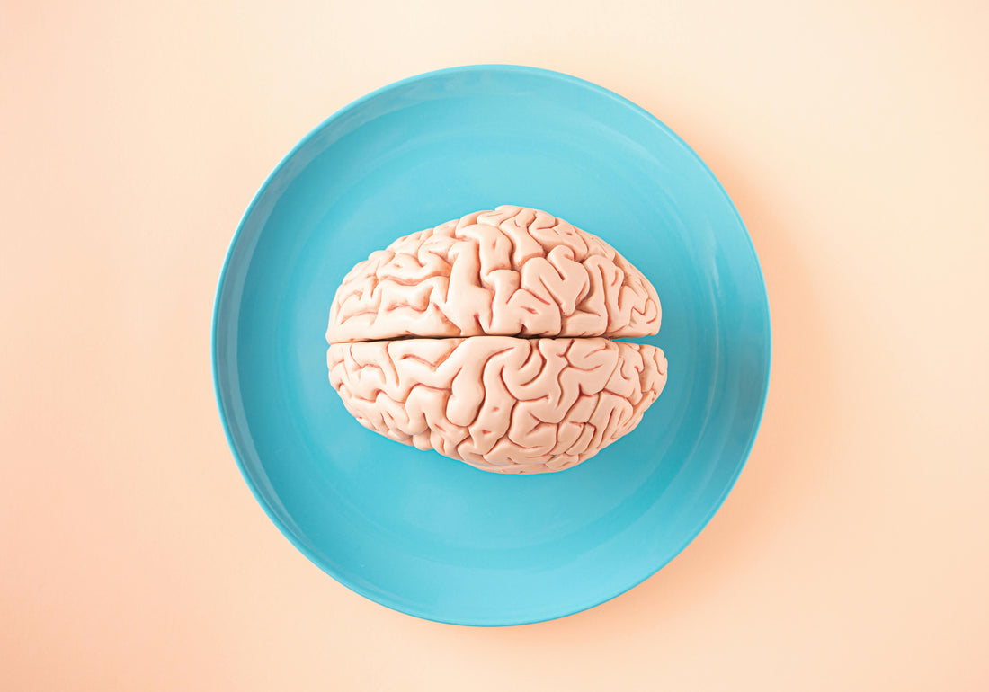 Neuro-affirmatief opvoeden in een (nog) niet zo inclusieve wereld