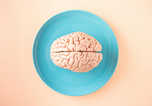Neuro-affirmatief opvoeden in een (nog) niet zo inclusieve wereld
